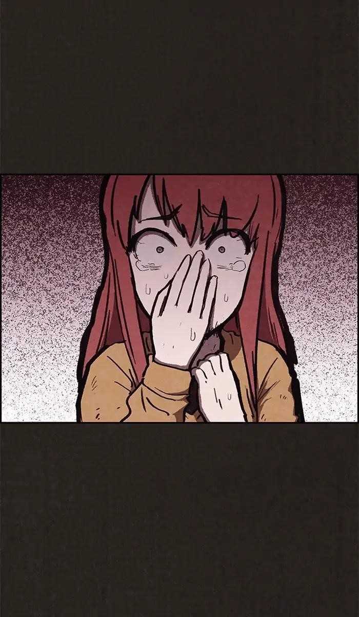 Page 86 of Chapter 63