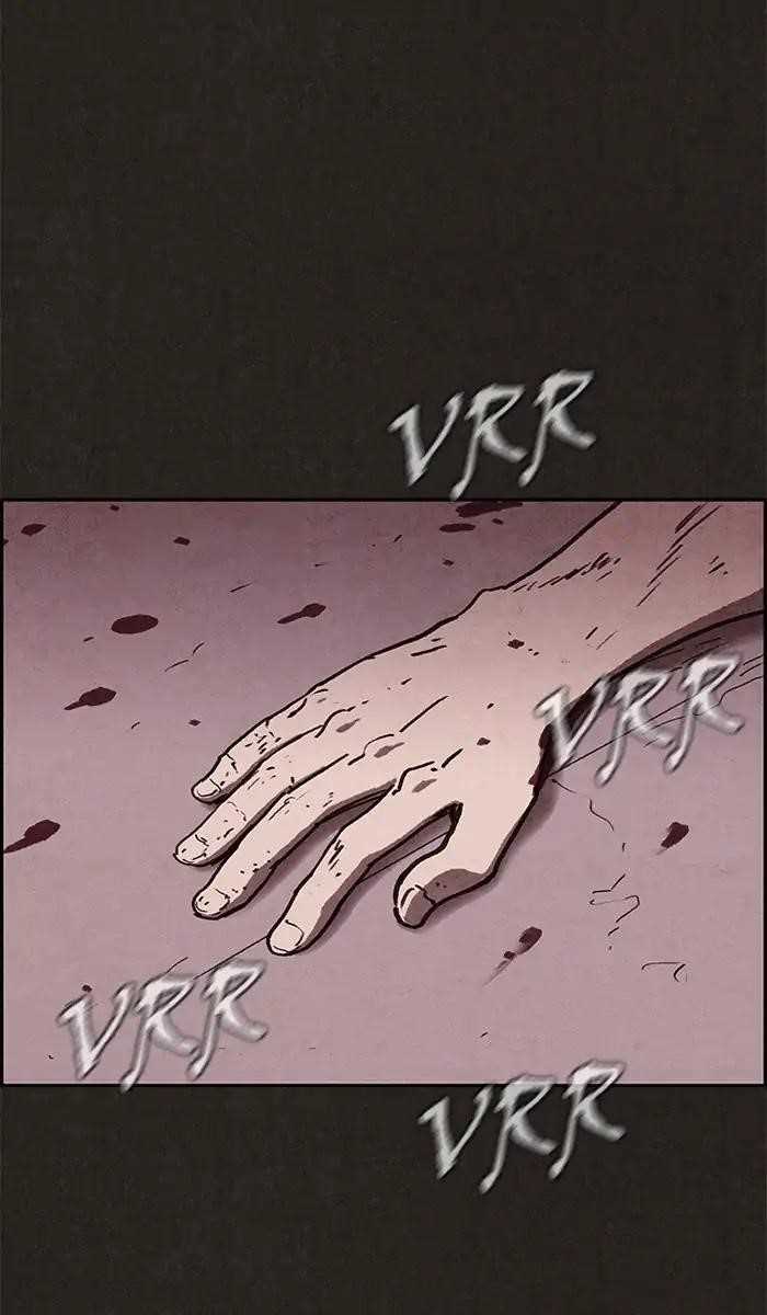 Page 87 of Chapter 63
