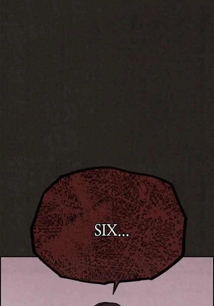 Page 88 of Chapter 63