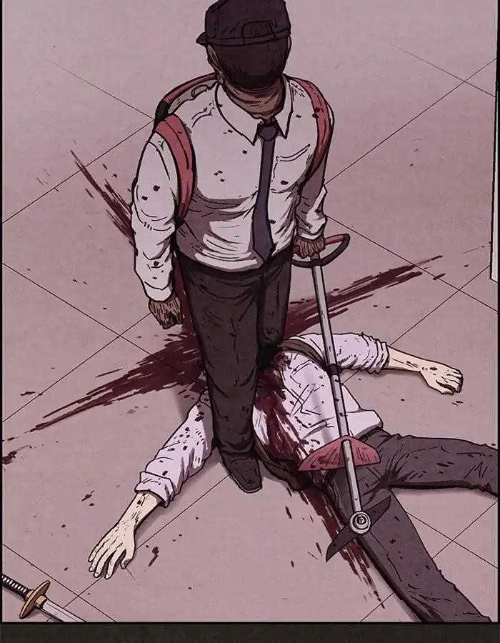 Page 89 of Chapter 63