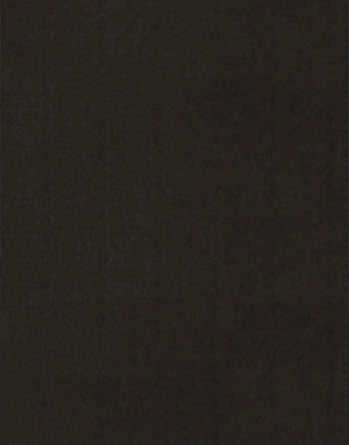 Page 90 of Chapter 63