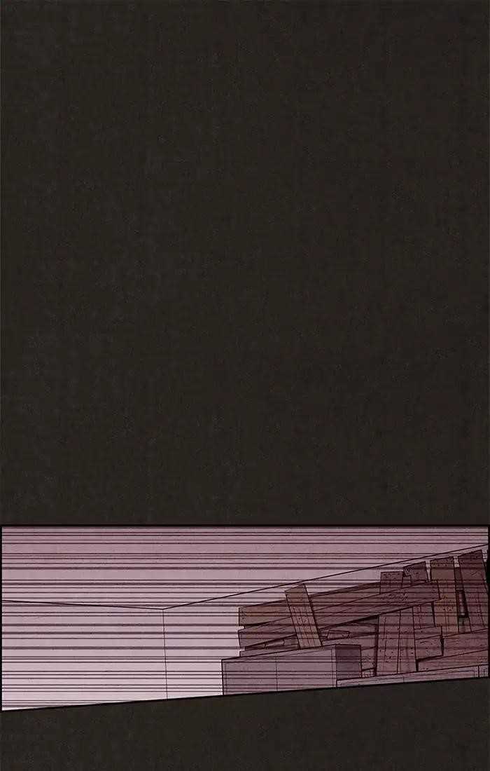 Page 1 of Chapter 64