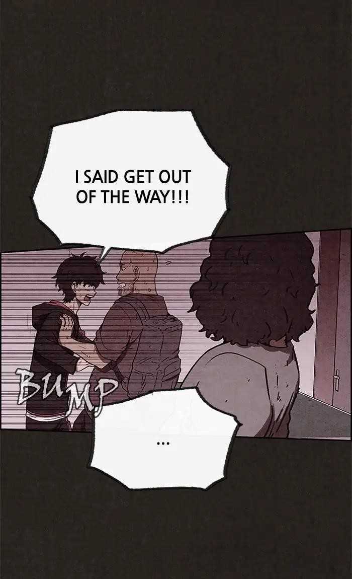 Page 2 of Chapter 64