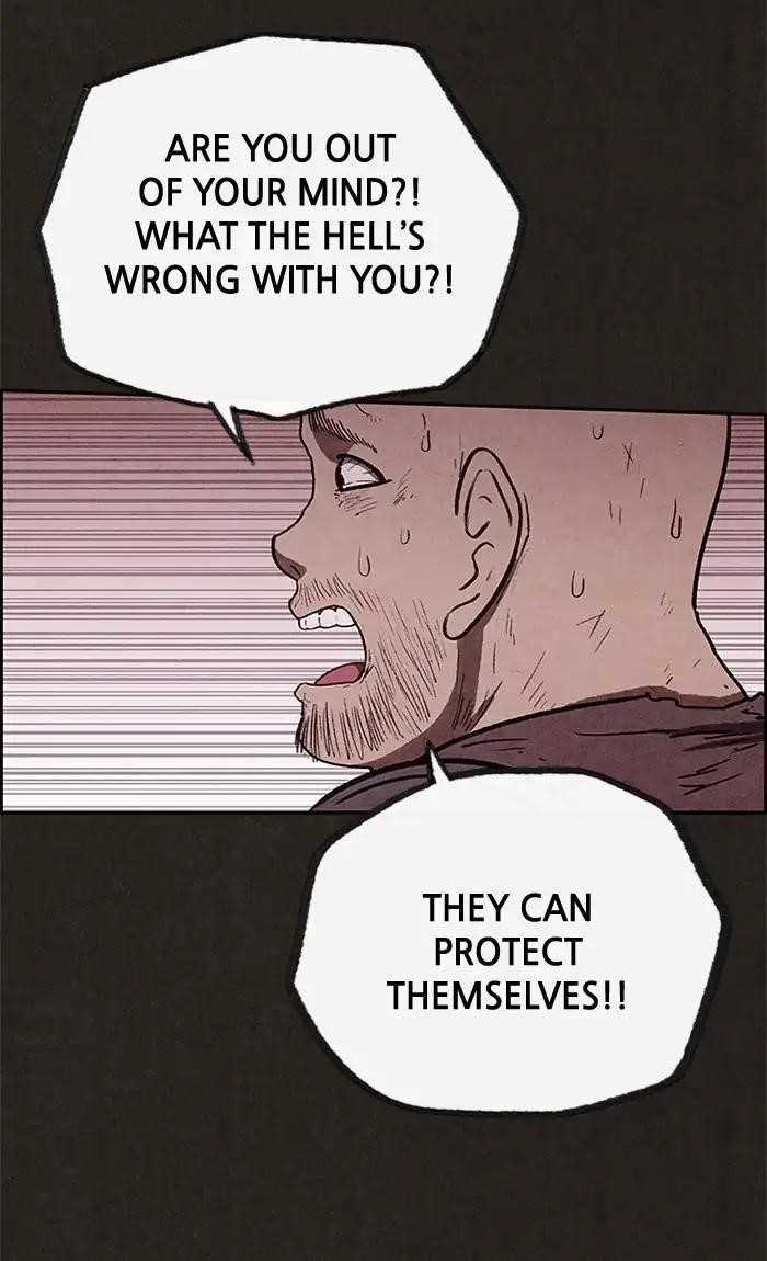 Page 3 of Chapter 64