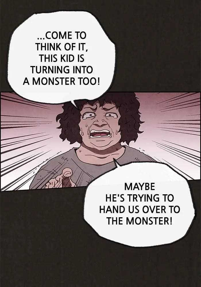 Page 4 of Chapter 64