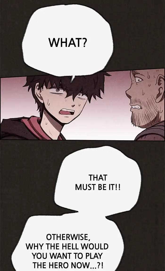 Page 5 of Chapter 64