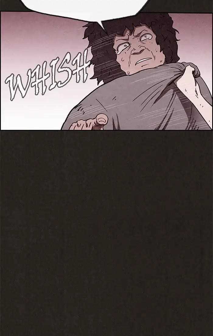 Page 6 of Chapter 64