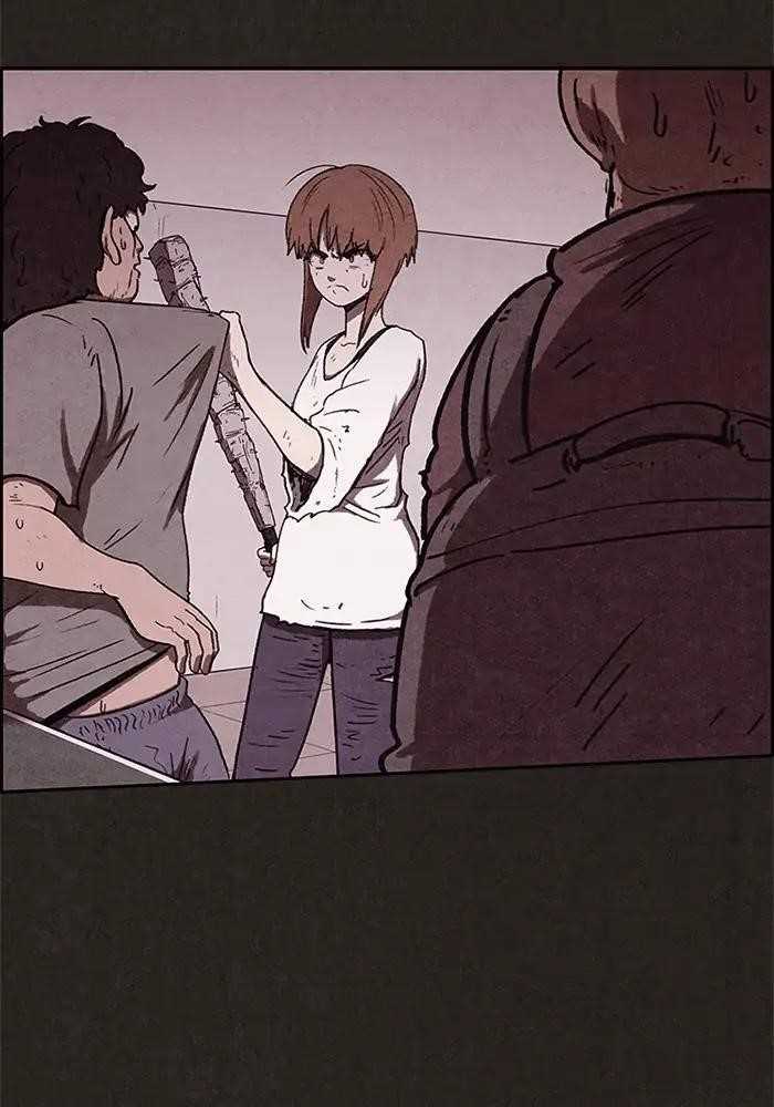 Page 7 of Chapter 64