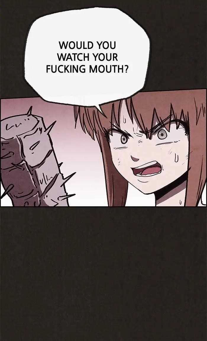 Page 8 of Chapter 64