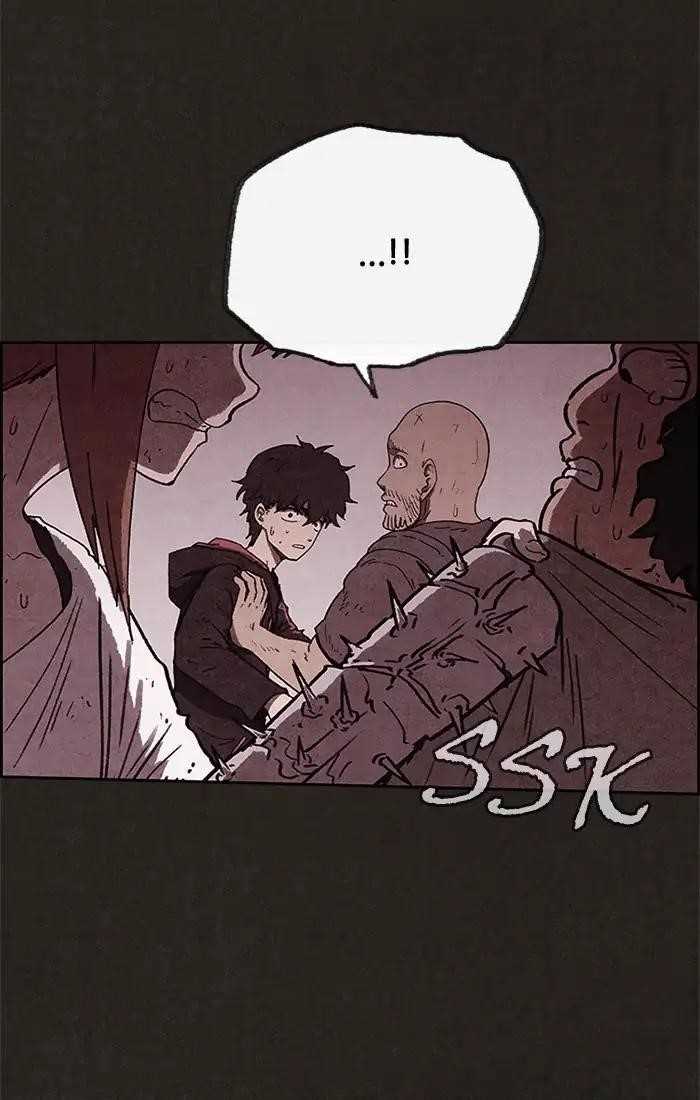 Page 9 of Chapter 64