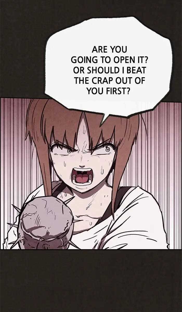 Page 10 of Chapter 64