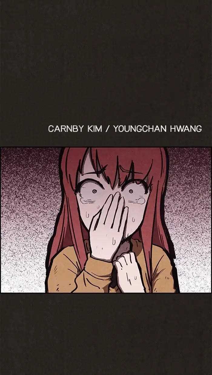 Page 12 of Chapter 64