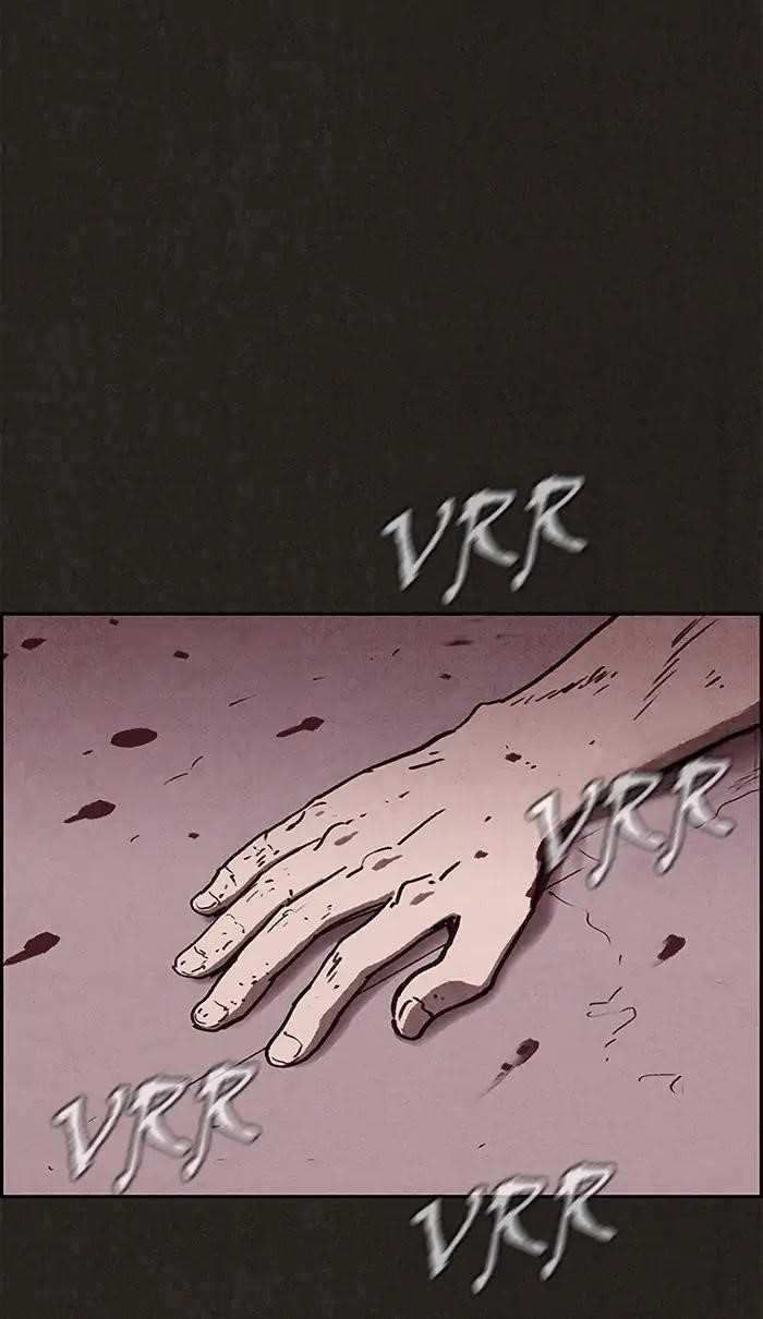 Page 13 of Chapter 64