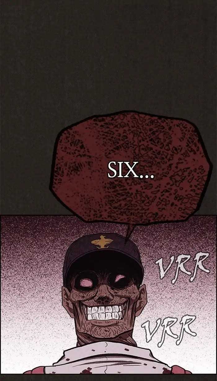 Page 16 of Chapter 64
