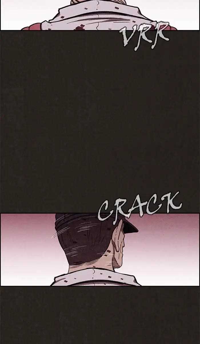 Page 18 of Chapter 64