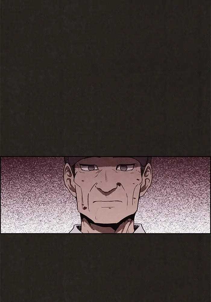 Page 20 of Chapter 64