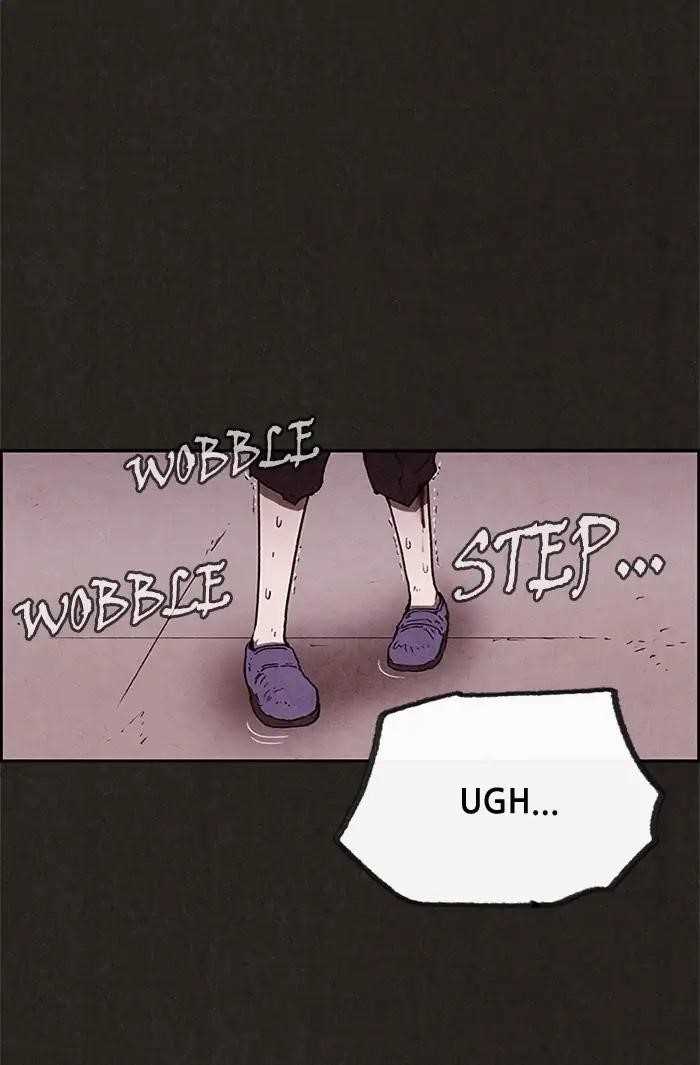 Page 21 of Chapter 64
