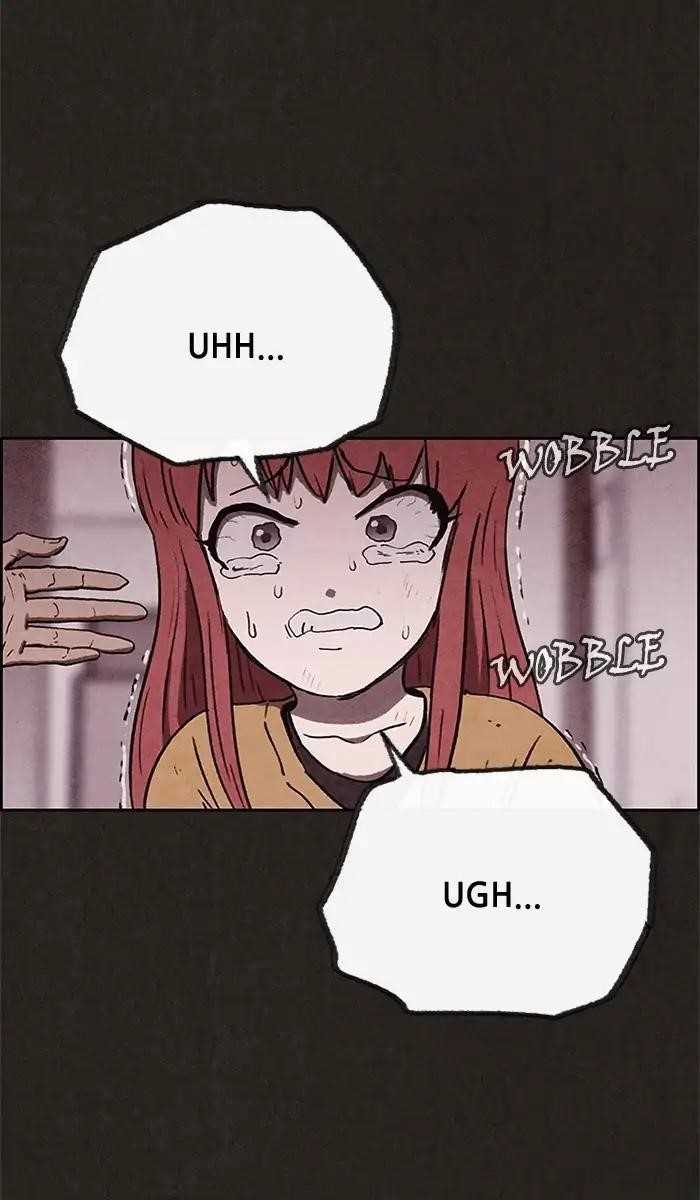 Page 22 of Chapter 64