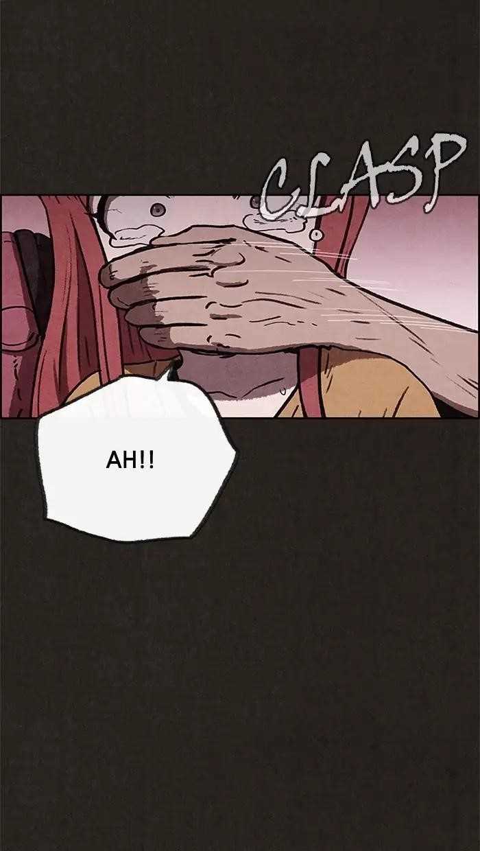 Page 23 of Chapter 64