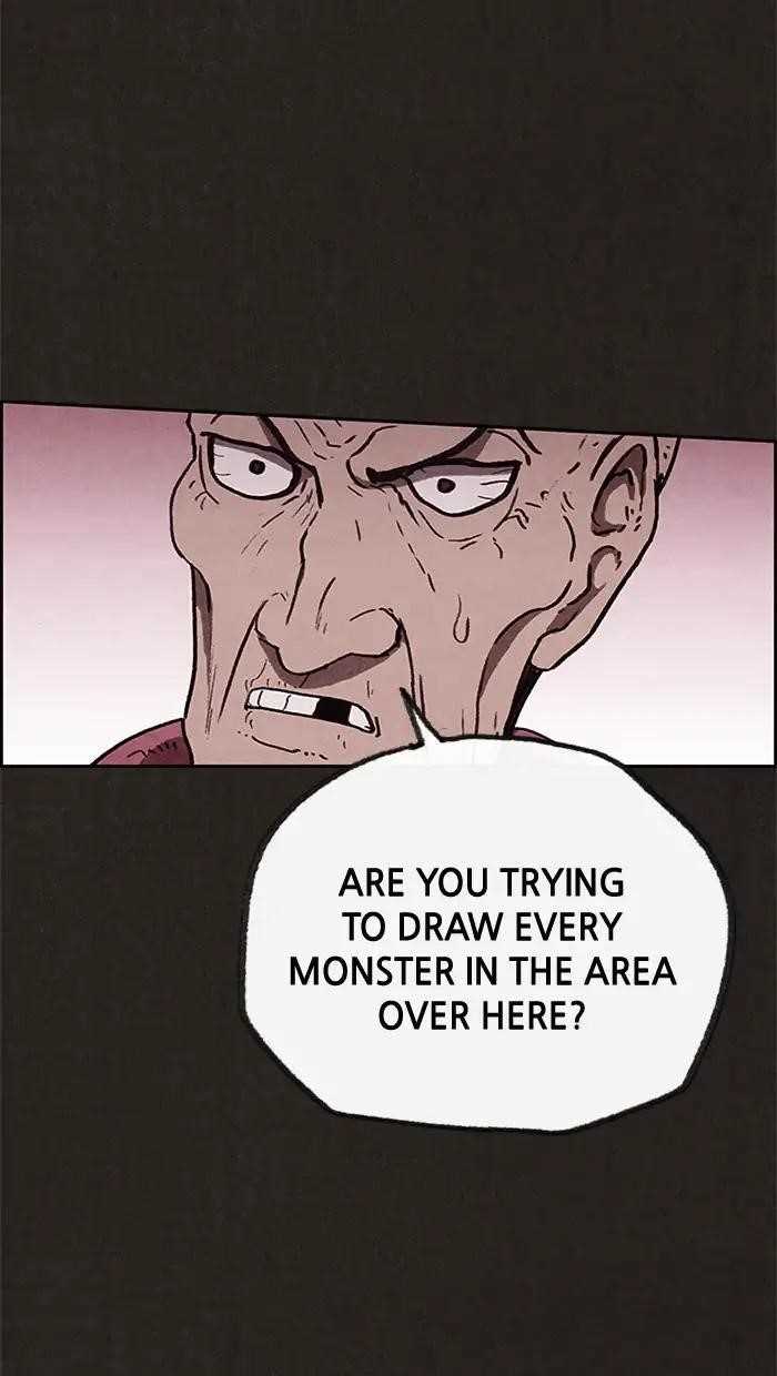 Page 25 of Chapter 64