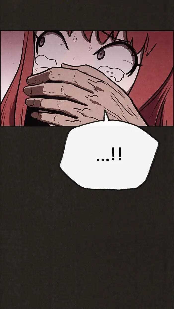 Page 26 of Chapter 64