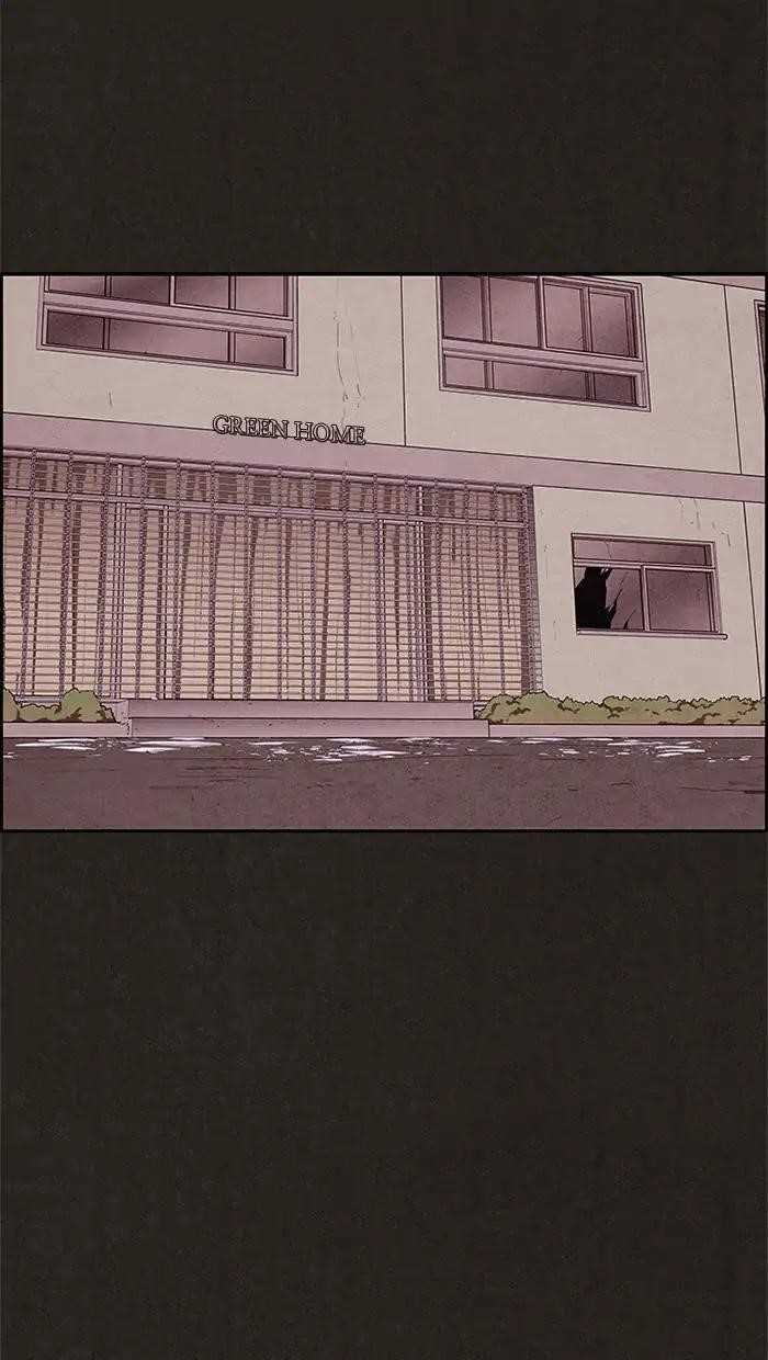 Page 28 of Chapter 64