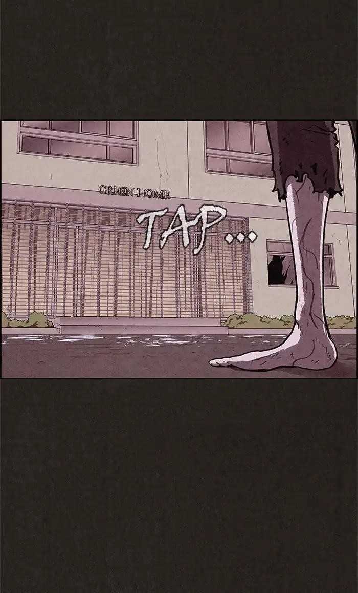 Page 29 of Chapter 64