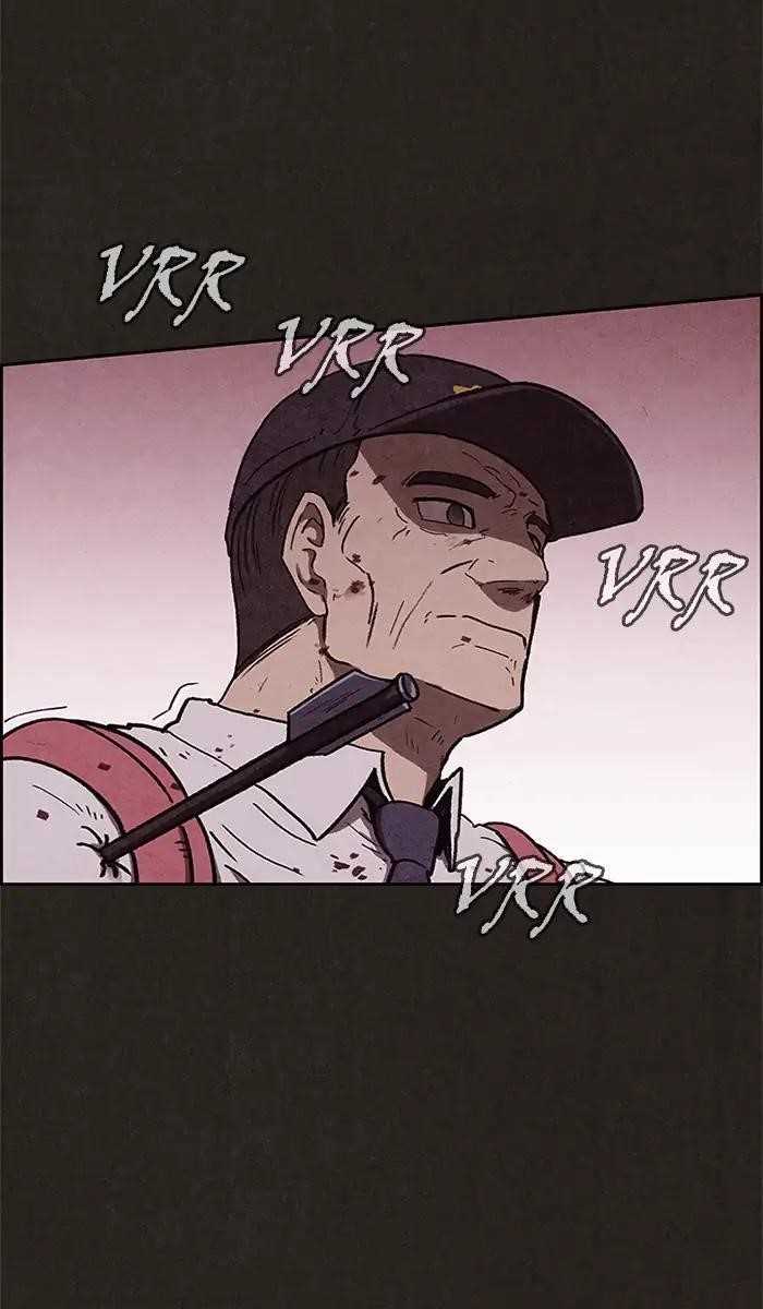 Page 33 of Chapter 64