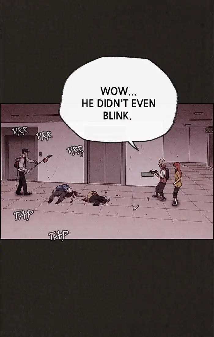 Page 34 of Chapter 64