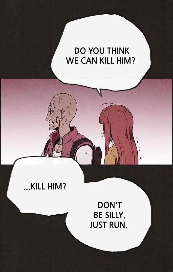 Page 35 of Chapter 64