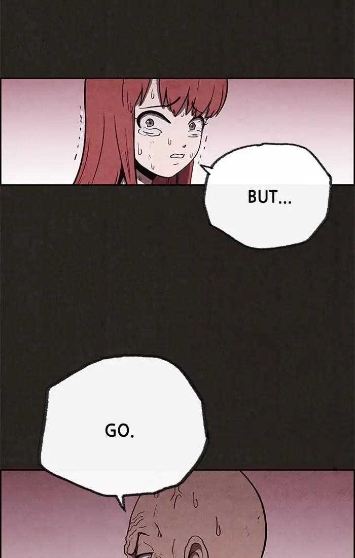 Page 36 of Chapter 64