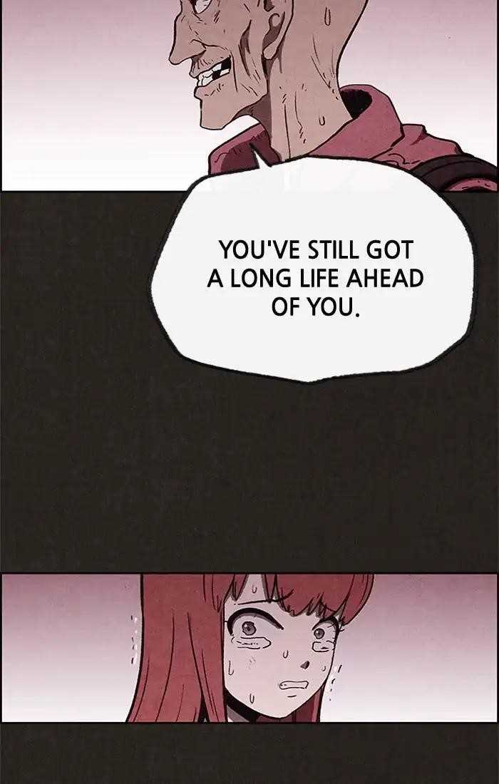 Page 37 of Chapter 64