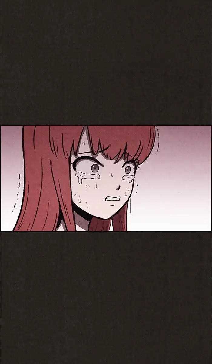 Page 38 of Chapter 64