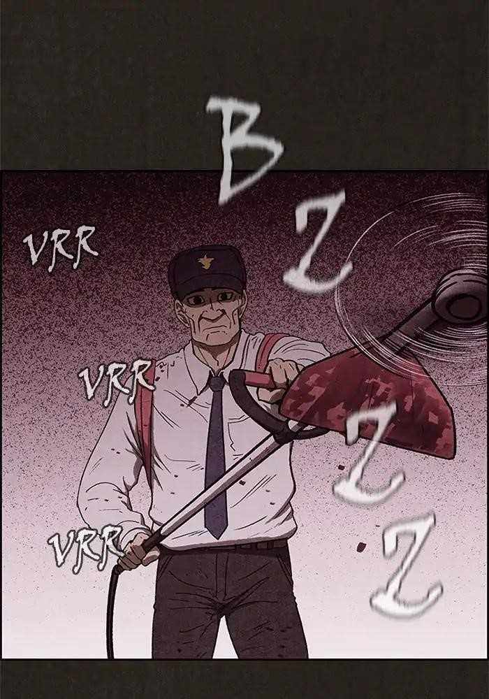 Page 39 of Chapter 64