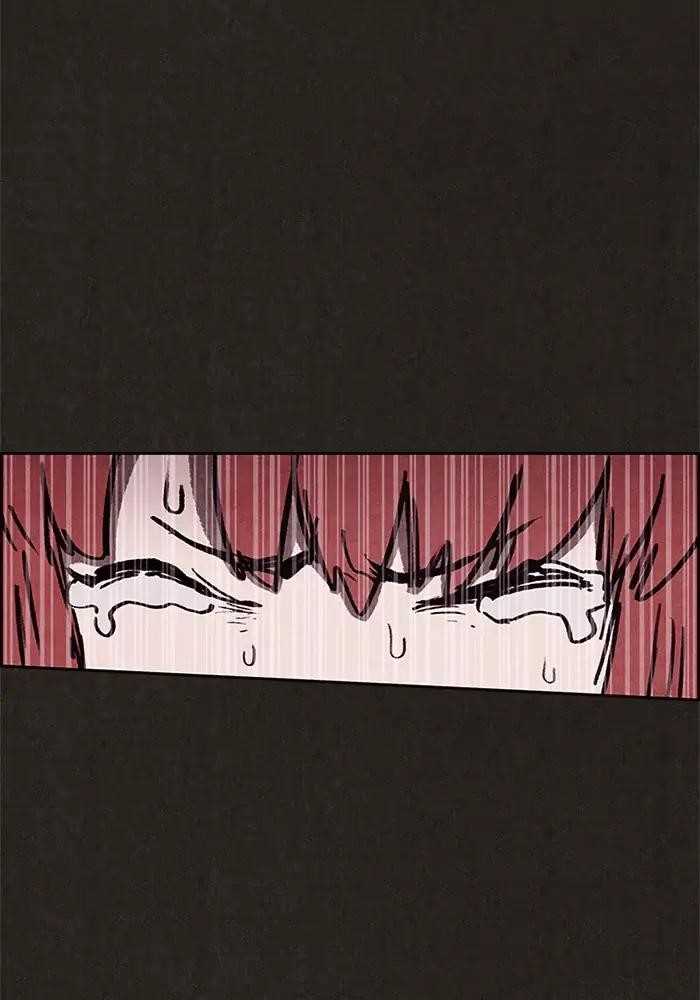 Page 41 of Chapter 64