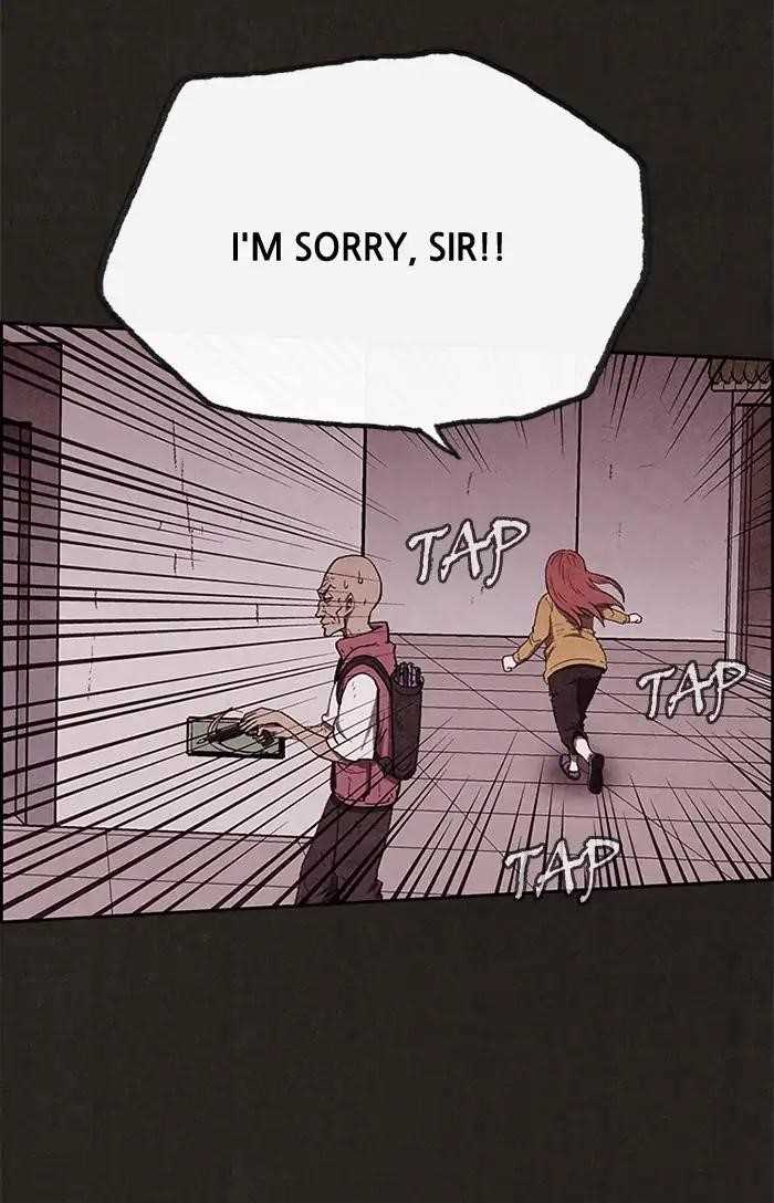 Page 42 of Chapter 64