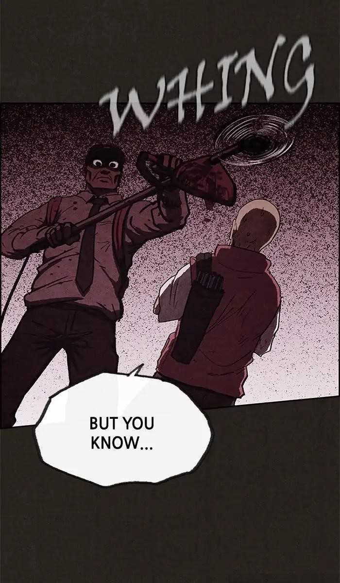 Page 44 of Chapter 64