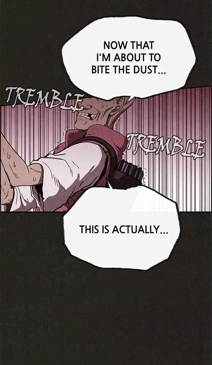 Page 45 of Chapter 64