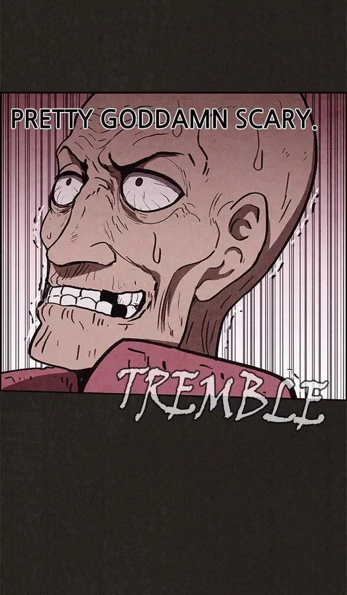 Page 46 of Chapter 64