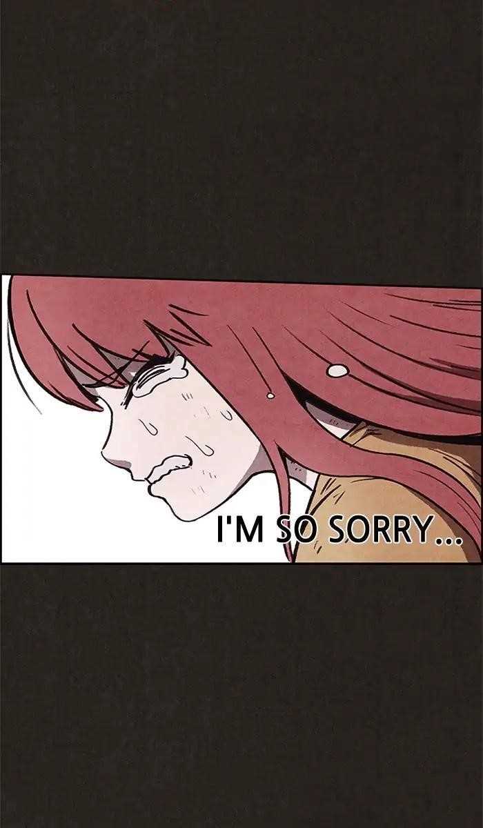 Page 47 of Chapter 64