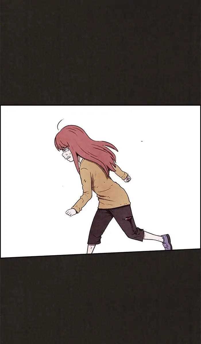 Page 48 of Chapter 64