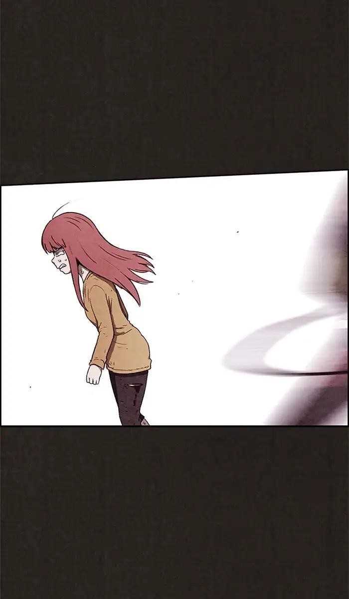 Page 49 of Chapter 64