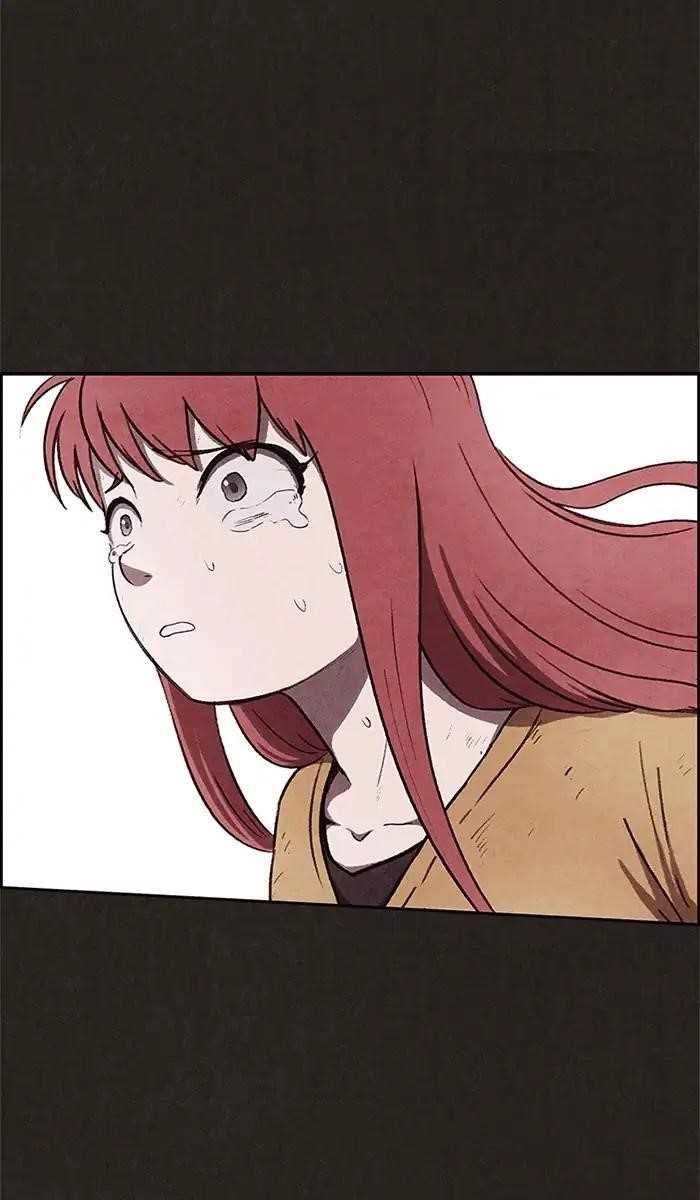 Page 50 of Chapter 64