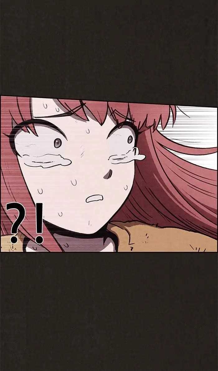Page 51 of Chapter 64