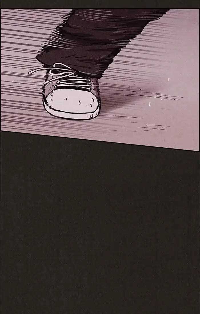 Page 54 of Chapter 64