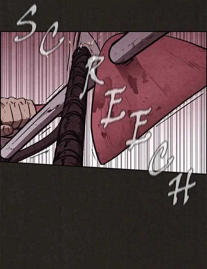 Page 58 of Chapter 64