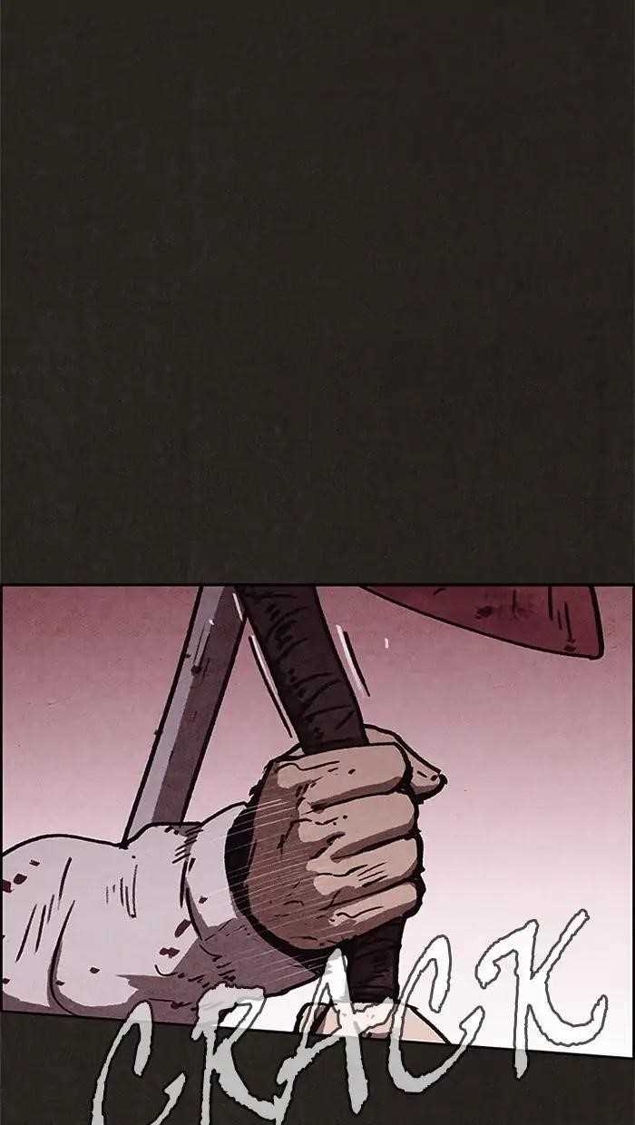 Page 60 of Chapter 64