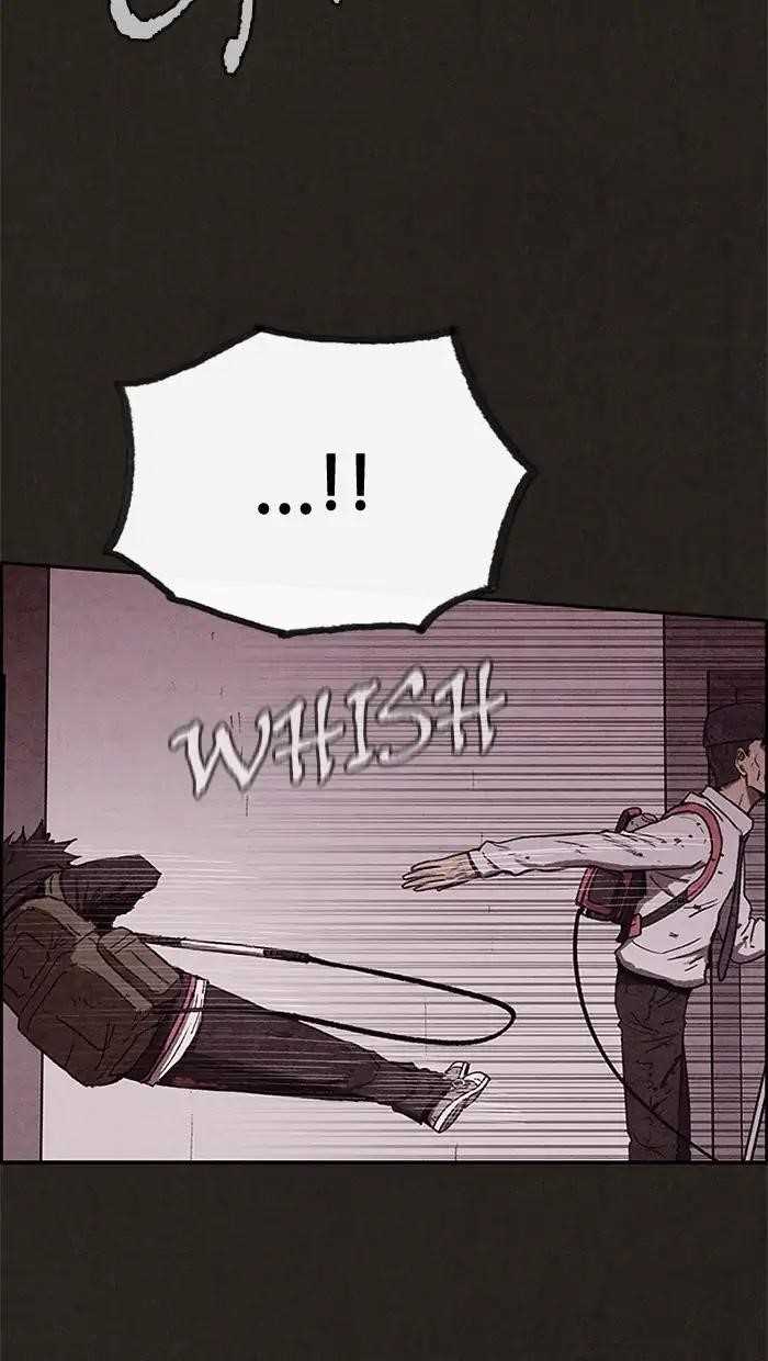 Page 61 of Chapter 64