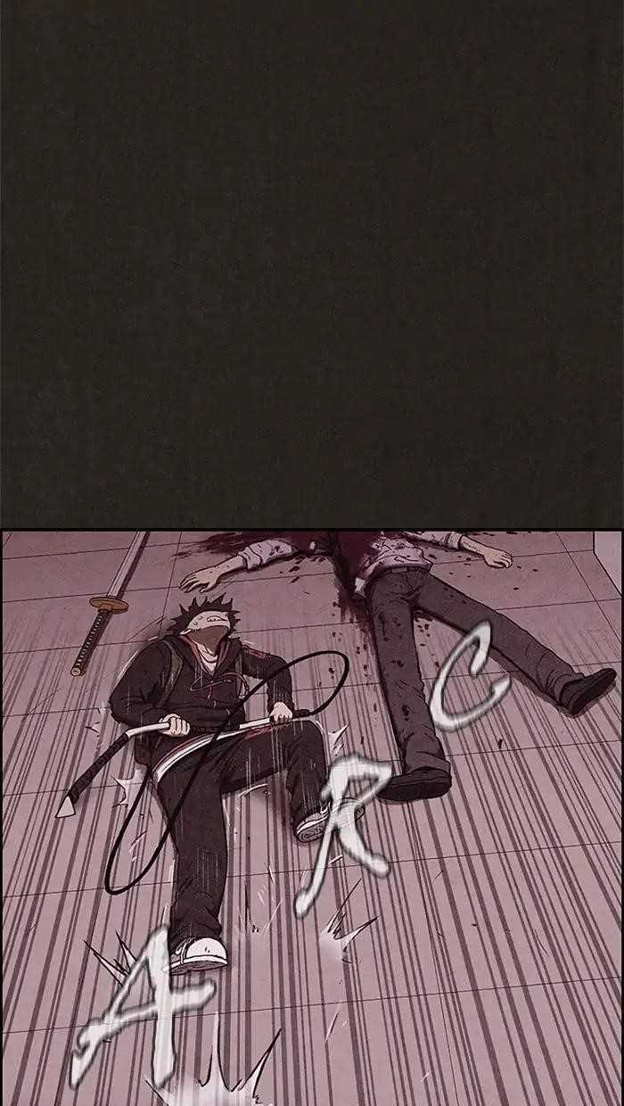 Page 62 of Chapter 64
