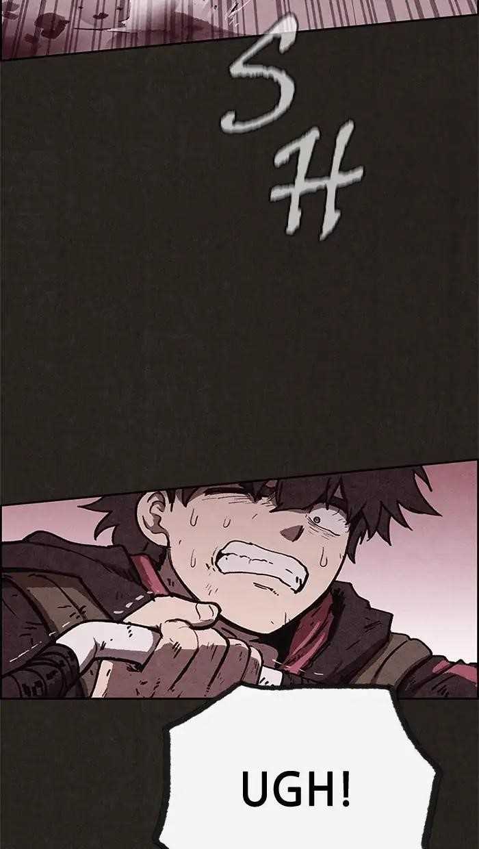 Page 63 of Chapter 64